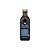 Baunilha de Madagascar Pura Flavorizante Sem Álcool - Simply Organic - Imagem 1