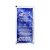 3D Whitestrips Kit para Clareamento Dental Seguro para o Esmalte 20 Tiras - Crest - Imagem 2