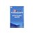 3D Whitestrips Kit para Clareamento Dental Seguro para o Esmalte 20 Tiras - Crest - Imagem 1