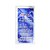 3D Whitestrips Kit para Clareamento Dental Seguro para o Esmalte 40 Tiras - Crest - Imagem 2