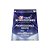 3D Whitestrips Kit para Clareamento Dental Seguro para o Esmalte 40 Tiras - Crest - Imagem 1