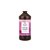 Enxaguante Bucal para Clareamento com Peróxido de Hidrogênio 473ml - Heritage Store - Imagem 1