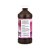 Enxaguante Bucal para Clareamento com Peróxido de Hidrogênio 473ml - Heritage Store - Imagem 2