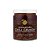 Chili Crunch 155g - Momofuku - Imagem 1