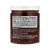Chili Crunch 155g - Momofuku - Imagem 2
