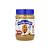 Manteiga de Amendoim Crocante à Moda Antiga 100% Natural 454g - Peanut Butter & Co - Imagem 1