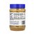 Manteiga de Amendoim Crocante à Moda Antiga 100% Natural 454g - Peanut Butter & Co - Imagem 2