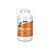 Bone Meal Farinha de Ossos em pó 454g - Now Foods - Imagem 1
