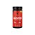 Testosterona Booster 60 Cápsulas - SIXSTAR - Imagem 1