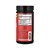 Testosterona Booster 60 Cápsulas - SIXSTAR - Imagem 2