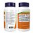 Extrato de Ginseng Americano 100 Veg Cápsulas - Now Foods - Imagem 2