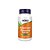Extrato de Ginseng Americano 100 Veg Cápsulas - Now Foods - Imagem 1