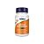 Clinical GI Probiotic Fórmula 50+ 60 Cápsulas - Now Foods - Imagem 1