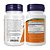 Clinical GI Probiotic Fórmula 50+ 60 Cápsulas - Now Foods - Imagem 2