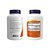 Wheat Germ Oil Óleo de Gérmen de Trigo 1130mg 100 Softgels - Now Foods - Imagem 2