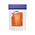 Cápsulas Vegetais "0" Individuais - Now Foods - Imagem 2