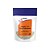 Cápsulas Vegetais "0" Individuais - Now Foods - Imagem 1