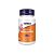 Astaxantina 12 mg 60 Veg Softgels - Now Foods - Imagem 1