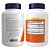 Black Currant Oil Óleo de Groselha Negra 1000mg 100 Softgels - Now Foods - Imagem 2