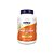 Black Currant Oil Óleo de Groselha Negra 1000mg 100 Softgels - Now Foods - Imagem 1