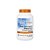 Glicinato Lisinato de Magnésio Quelado de Alta Absorção Albion® TRAACS® 200mg - Doctor's Best - Imagem 1