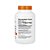 Glicinato Lisinato de Magnésio Quelado de Alta Absorção Albion® TRAACS® 200mg - Doctor's Best - Imagem 2