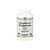 Bisglicinato de Magnésio Quelato Albion TRAACS® 200mg - California Gold Nutrition - Imagem 1