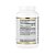 Bisglicinato de Magnésio Quelato Albion TRAACS® 200mg - California Gold Nutrition - Imagem 2