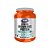 Sprouted Brown Rice Protein Proteína em Pó de Arroz Integral Germinado Sem Sabor 907g - Now Foods - Imagem 1