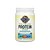 RAW Organic Protein - Garden of Life - Imagem 1