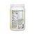 RAW Organic Protein - Garden of Life - Imagem 2