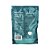 Alulose Adoçante de Caloria Zero 340g - Wholesome Sweeteners - Imagem 2