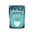 Alulose Adoçante de Caloria Zero 340g - Wholesome Sweeteners - Imagem 1