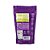Adoçante de Allulose Totalmente Natural 397g - Health Garden - Imagem 2
