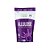 Adoçante de Allulose Totalmente Natural 397g - Health Garden - Imagem 1