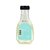 Allulose Adoçante Líquido de Zero Calorias 326g - Wholesome Sweeteners - Imagem 2