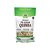 Quinoa Orgânica Tricolor 397g Grãos Puros - Now Foods - Imagem 1