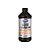 L-Carnitina Líquida - Now Foods - Imagem 1