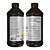 L-Carnitina Líquida - Now Foods - Imagem 2