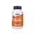 Pantethine Pantetina 60 Softgels - Now Foods - Imagem 1