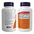 Pantethine Pantetina 60 Softgels - Now Foods - Imagem 2