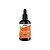 Valerian Root Extract Extrato da Raiz de Valeriana 59ml - Now Foods - Imagem 1