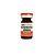 Reta 40mg (GLP-1) - GEN PHARMA - Imagem 1