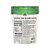 Raw Sesame Seeds Sementes de Gergelim Cruas 454g - Now Foods - Imagem 2