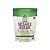 Raw Sesame Seeds Sementes de Gergelim Cruas 454g - Now Foods - Imagem 1