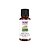 Óleo Essencial de Cedro Atlas 30ml - Now Foods - Imagem 1