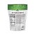 Buttermilk Powder Soro de Leite Talhado em Pó 397 g - Now Foods - Imagem 2