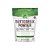Buttermilk Powder Soro de Leite Talhado em Pó 397 g - Now Foods - Imagem 1