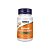 Optimal Digestive System Sistema Digestivo Ideal 90 Veg Cápsulas - Now Foods - Imagem 1