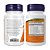 Optimal Digestive System Sistema Digestivo Ideal 90 Veg Cápsulas - Now Foods - Imagem 2